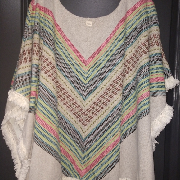 Billabong size S - Picture 3 of 3